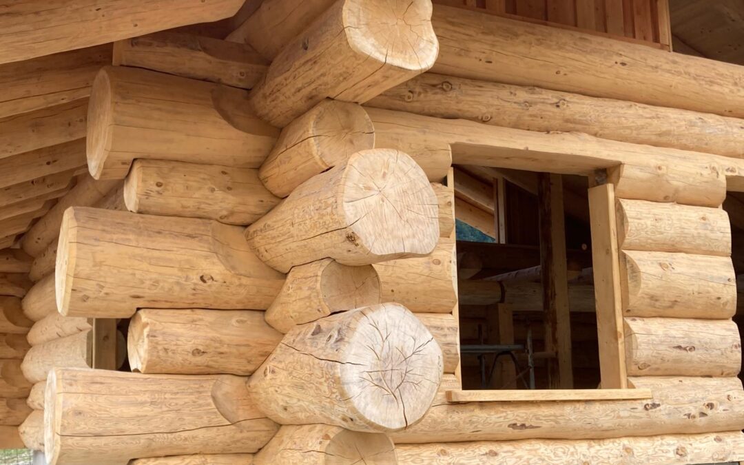 New info-point at Rifugio Balasso in Valli del Pasubio